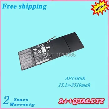 

Brand New Original Laptop battery For ACER AP13B3K AP13B8K 4lCP6/60/80