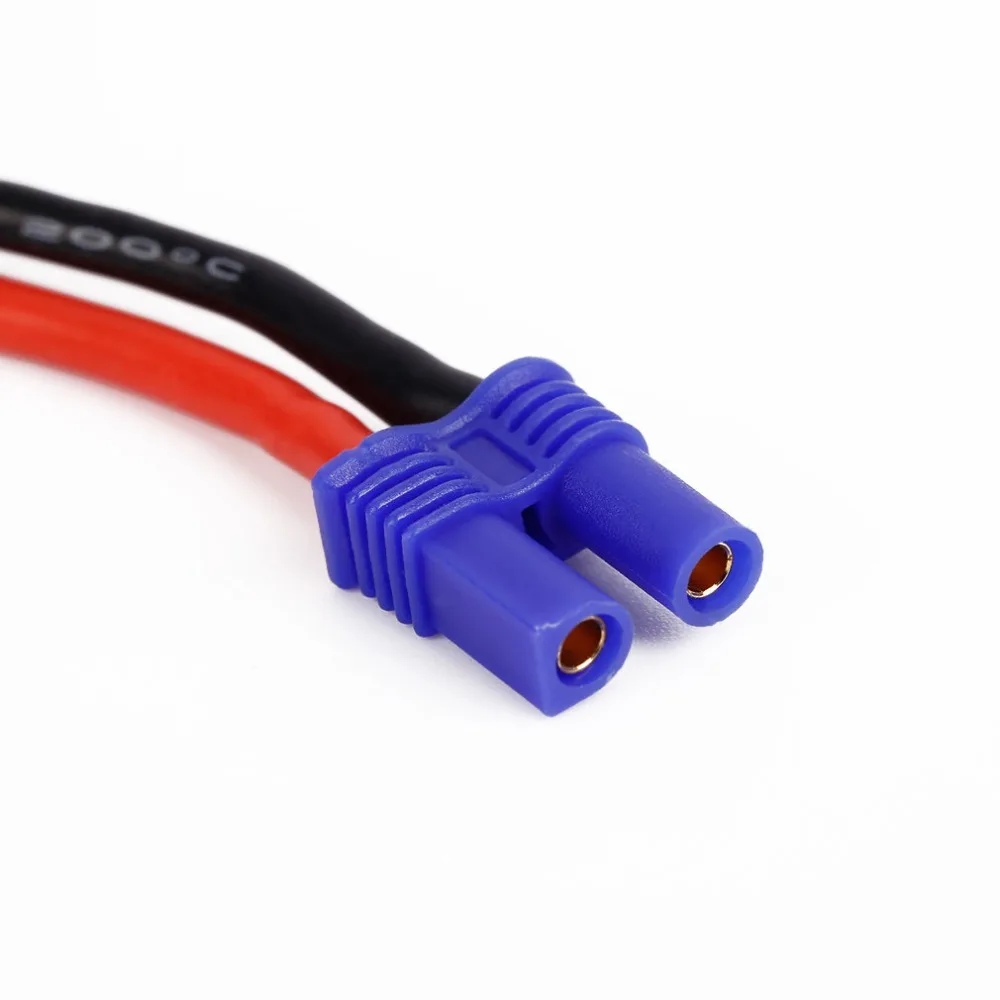 VMET13564-D-10-1