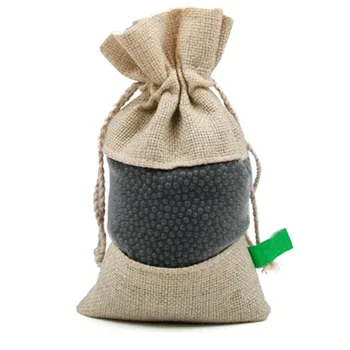 Smell Office Activated Carbon Bag Bamboo Air Freshener Odor Home Eliminator Purifying Deodorant Car Smell Office Activated Carbon Bag Bamboo Air Freshener Odor Home Eliminator Purifying Deodorant Car