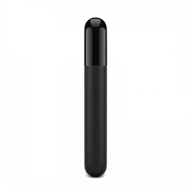 Xiaomi Mijia Мини Портативный электрический Sha ver полный металлический корпус