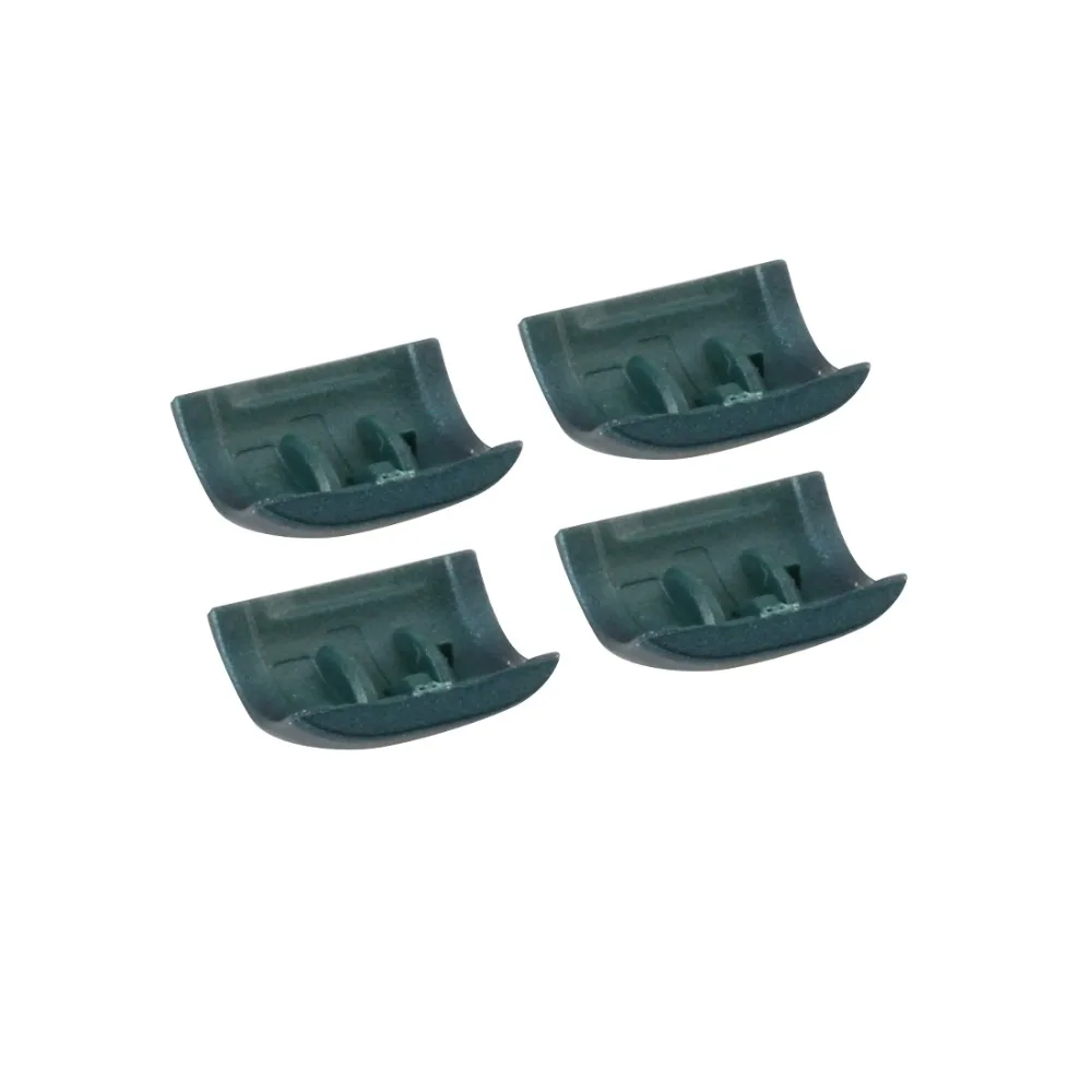 SP0075G_2