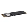 Internal Storage