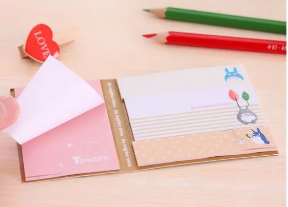 H13`7AENNKR4{]CGLC7DJWJ