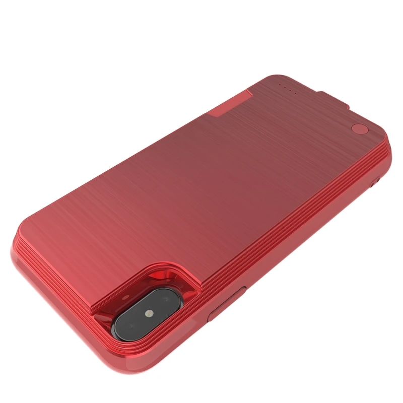 IPXG3784R_2