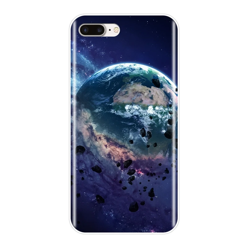 Мягкий силиконовый чехол для iPhone X XR XS MAX 8 7 6 S S|Бамперы| |