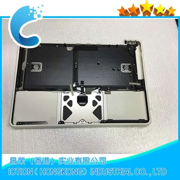 A1342 SP 2