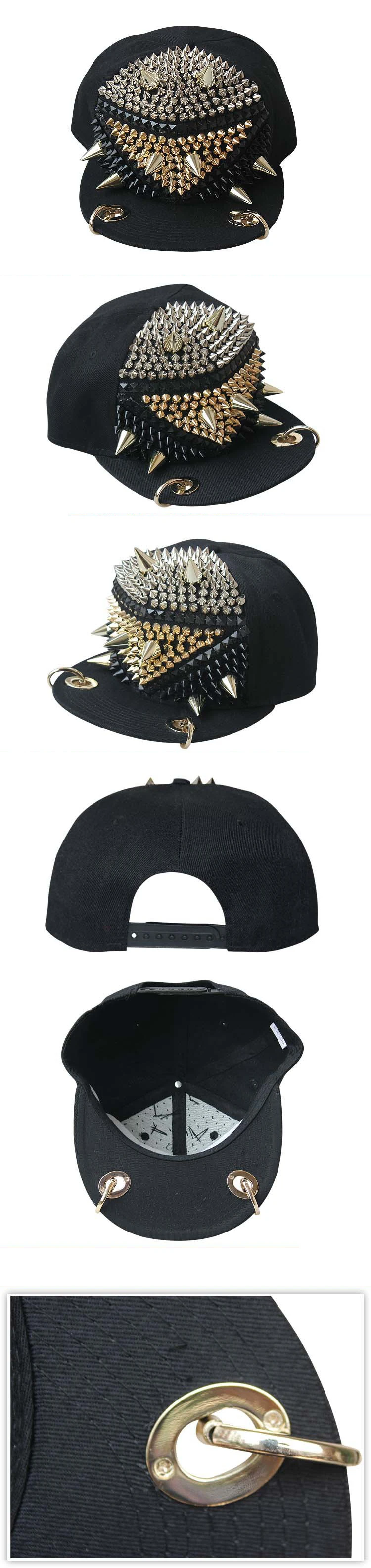 High Quality Acessórios da Moda