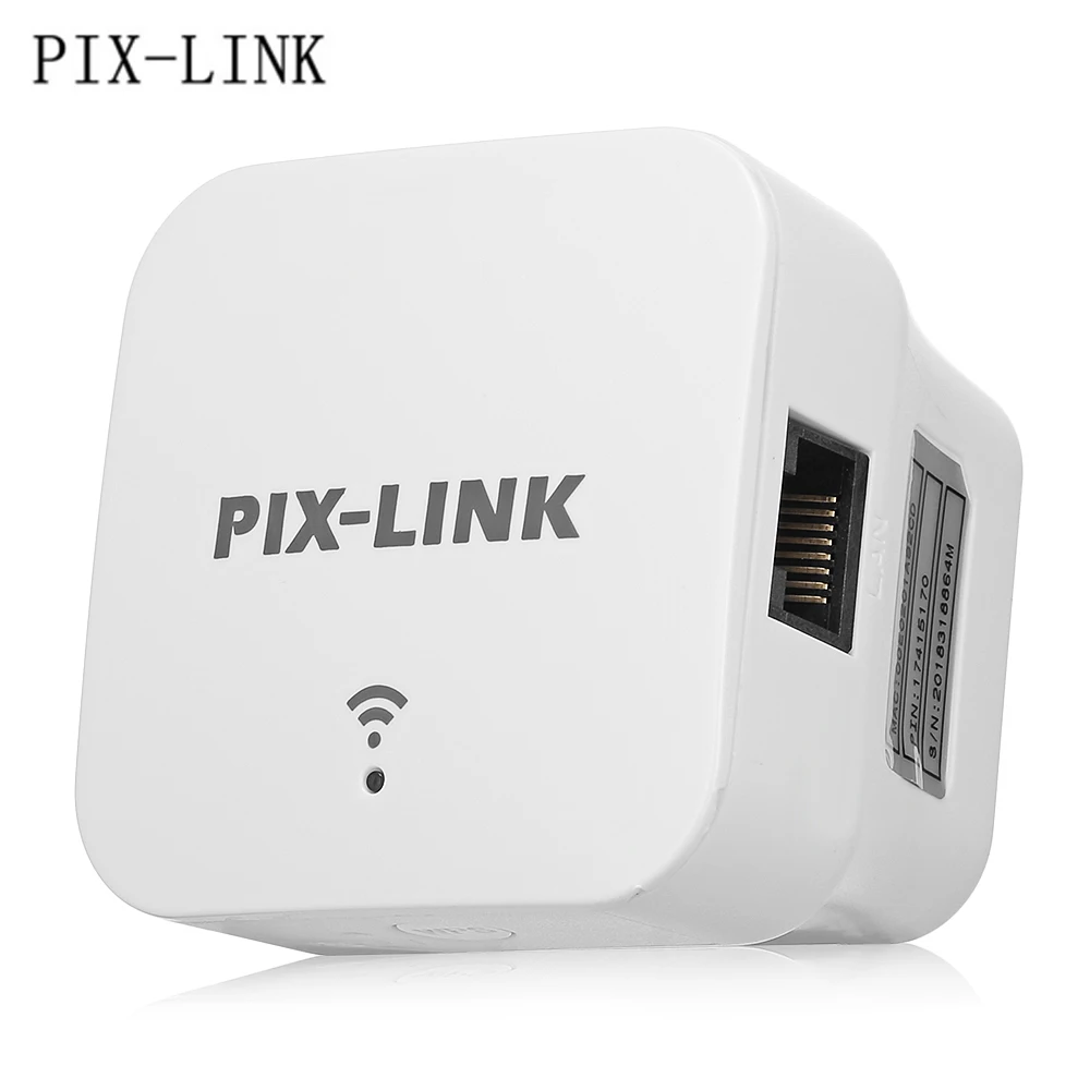 Pix link repeater. Wi-fi роутер pix-link lv-wr16. tp link повторитель wifi. pix link wifi repeater. беспроводной вай фай ретранслятор.