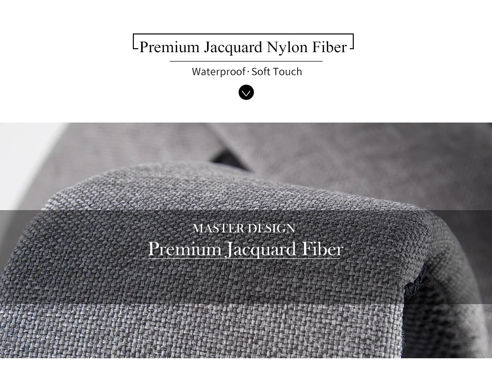 baby diaper backpack10016 (2)