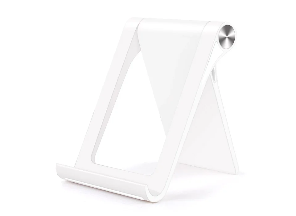 desk holder stand (7)