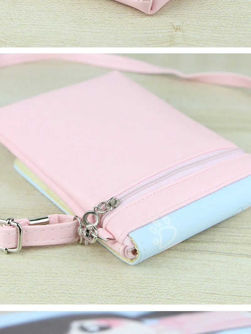 2017-New-Cartoon-Print-Women-Messenger-Bags-PU-Leather-Female-Shoulder-Bags-Purse-and-Handbags-Girls-Children-Mini-Crossbody-Bag_07