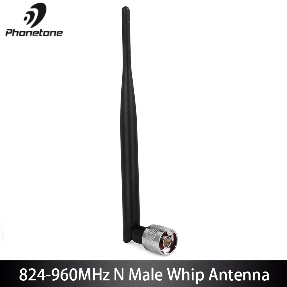 Антенна 2G GSM 3g 824-960 МГц 3 дБ внутренняя черная правая угловая антенна для мобильного телефона усилитель сигнала для ретранслятора с разъемом ... Антенна 2G GSM 3g 824-960 МГц 3 дБ внутренняя черная правая угловая антенна для мобильного телефона усилитель сигнала для ретранслятора с разъемом ...