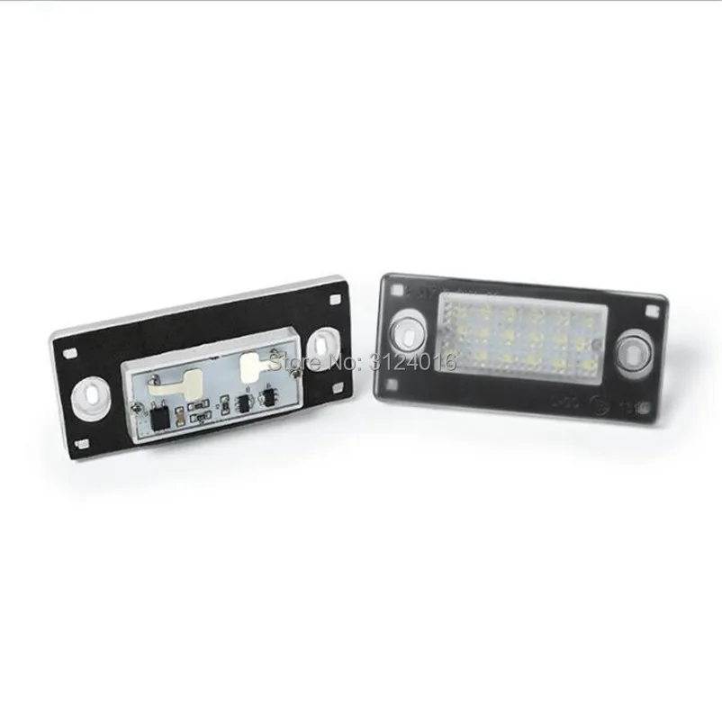 A3-light-2