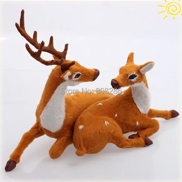 new arrival christmas decorations craft elk wholesale new arrival christmas decorations craft elk wholesale