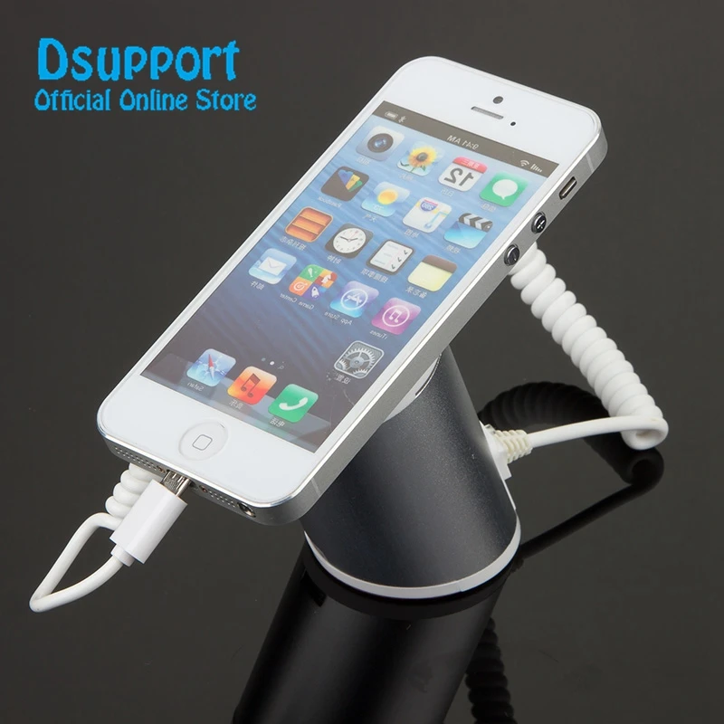 Super Quality Mobile Phone Tablet PC Anti Theft Burglar