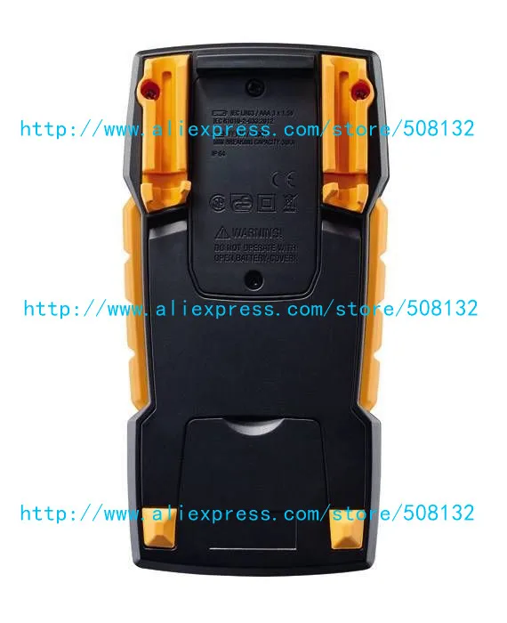Цифровой мультиметр TESTO 760 1 0590 новинка|multimeter meter|digital multimeter meterdigital |