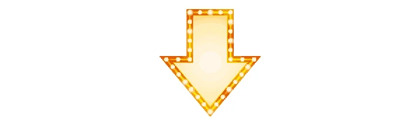 u=702884110,3713423154&fm=15&gp=0