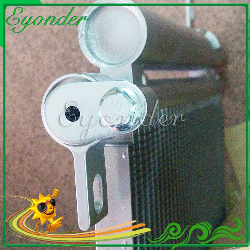 EYDCTR1014 2