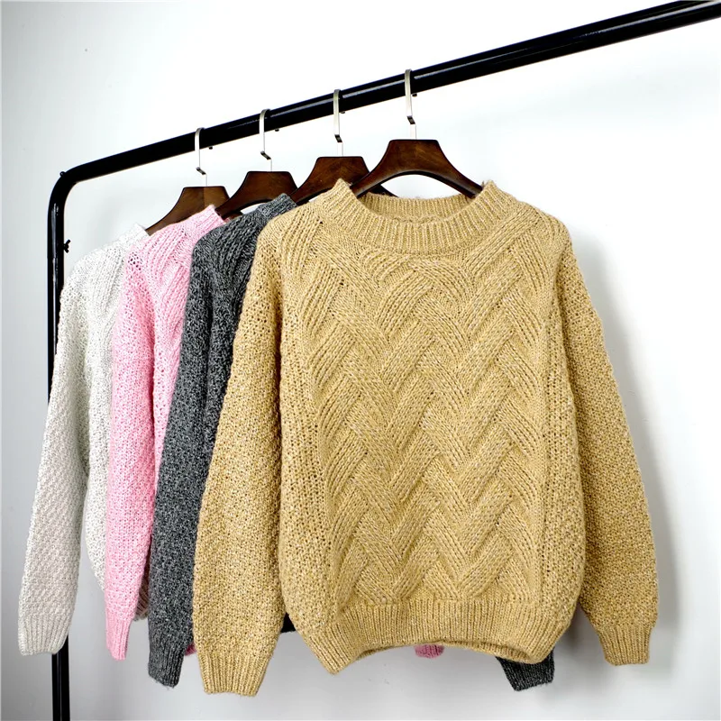 HTB139XDRFXXXXalaFXXq6xXFXXX2.jpg?size=3