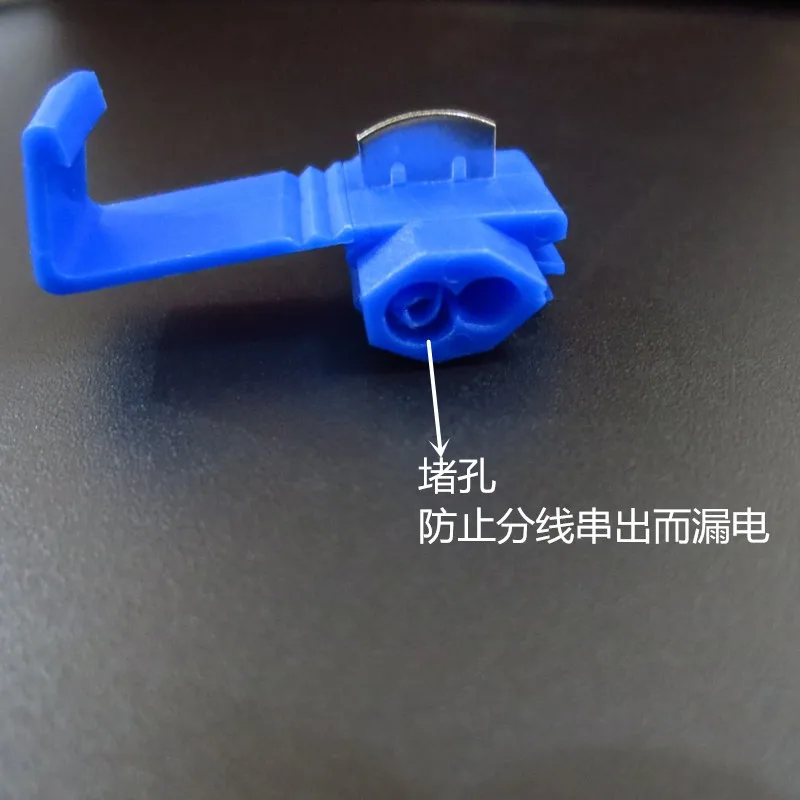 TB218nnjVXXXXa5XXXXXXXXXXXX_!!2667619855