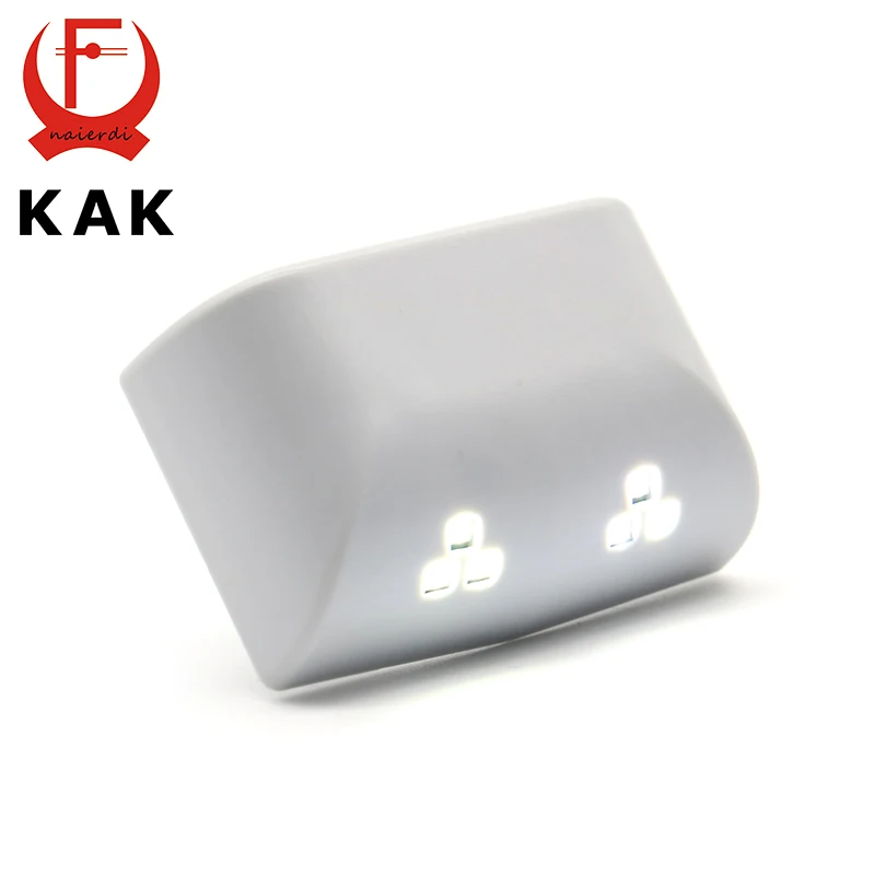 Bedroom Furniture Hardware bedroom furniture hardware promotion-shop for promotional bedroom Bedroom Furniture Hardware bedroom furniture hardware promotion-shop for promotional bedroom
