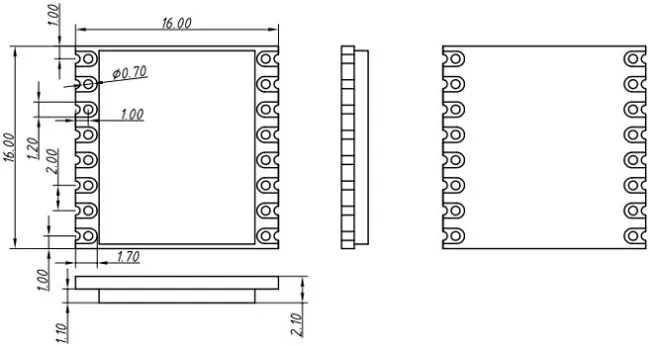1276-C1-4