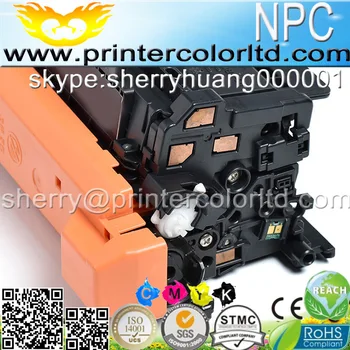 

400X-403) toner laser cartridge for HP CE400 CE401 CE402 CE403 MFP M575dn M575f M575c M575 M570 M551 kcmy 10.5/5/7k