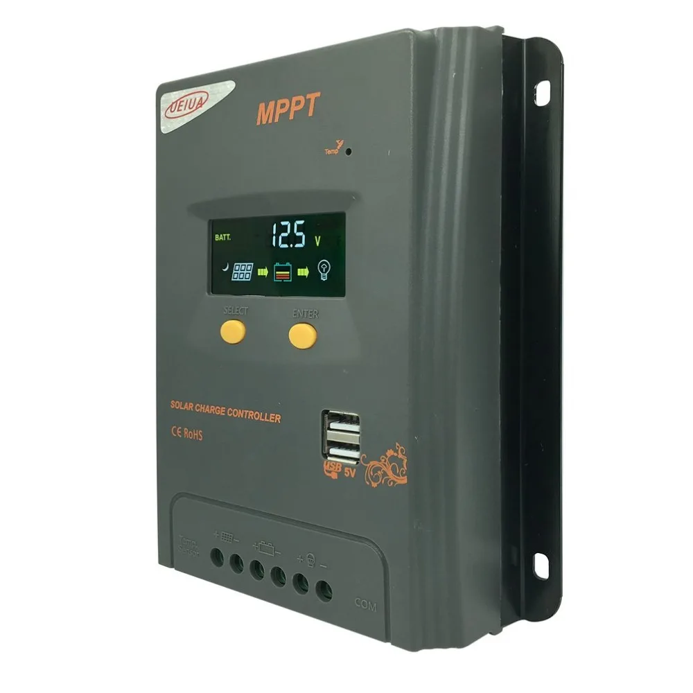 DJ571600-C-3-2