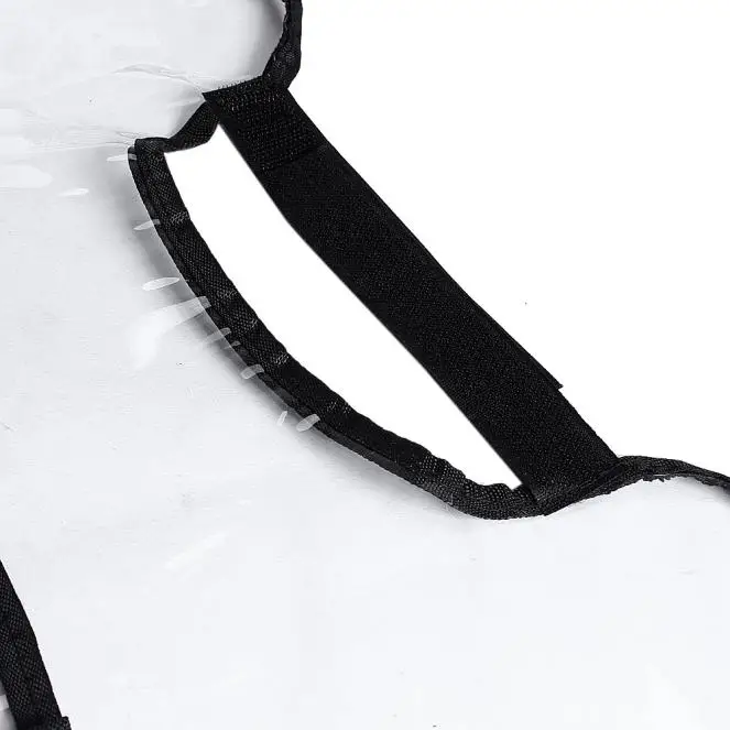 5 - WSM51211087_20151211051005609