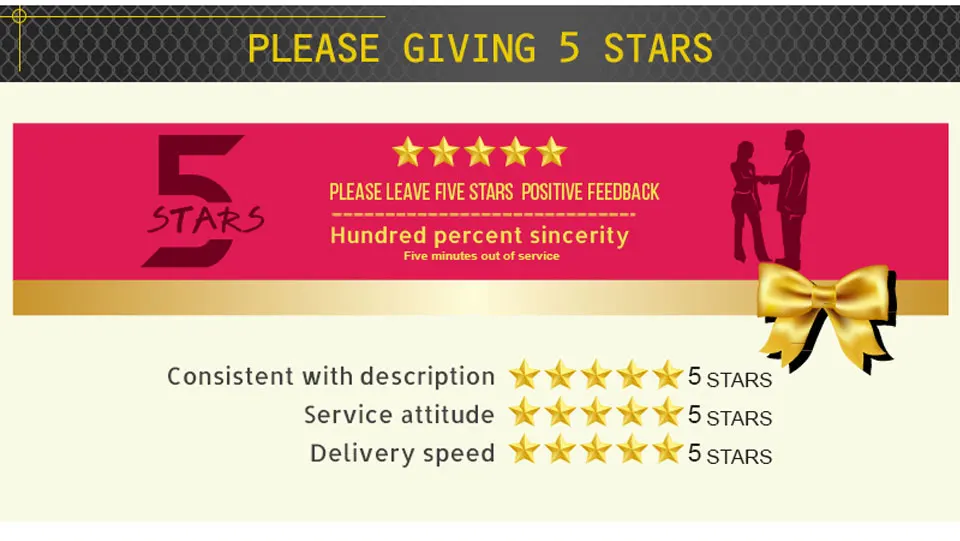 HTB139XhXzzuK1RjSsppq6xz0XXaP