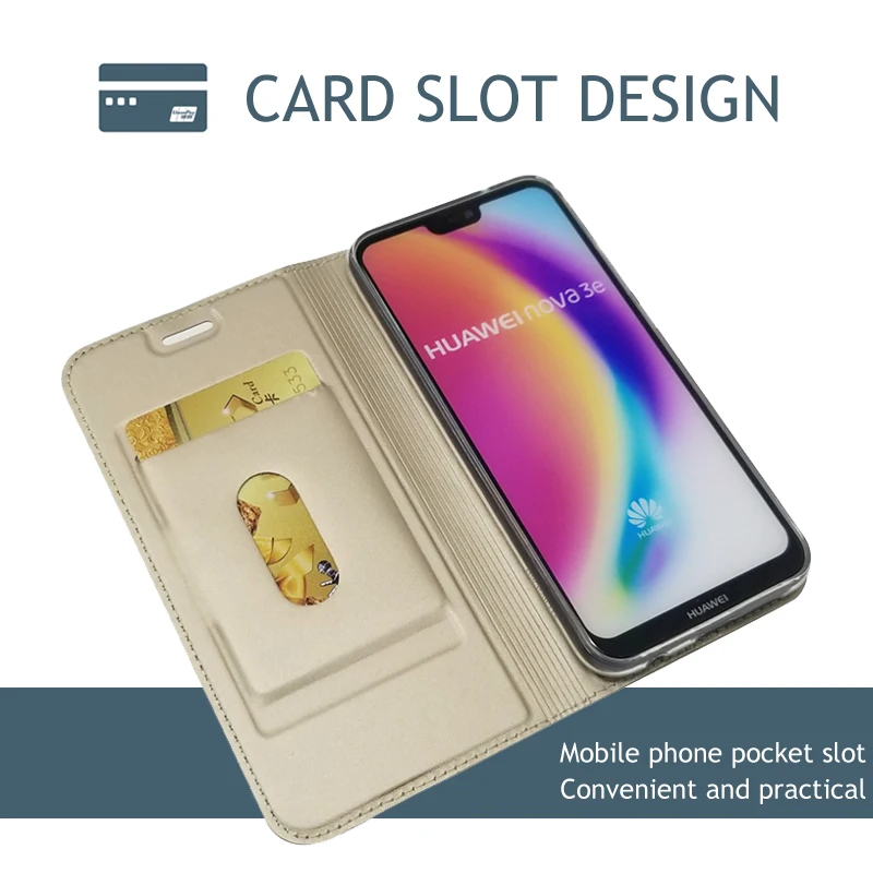 ICC-PT_HW-P20Lite_D05