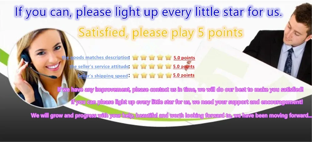 timg_image&quality=80&size=b9999_10000&sec=1536765032457&di=fd6c0cf5b2312620889f985e6c5d0638&imgtype=0& data-kse-saved-src=http%3A%2F%2Fimg.99114.com%2Fgroup10%2FM00%2FAB%2F74%2FrBADsloPSkKAFeRBAAG88puwpzA558_ src=http%3A%2F%2Fimg.99114.com%2Fgroup10%2FM00%2FAB%2F74%2FrBADsloPSkKAFeRBAAG88puwpzA558_