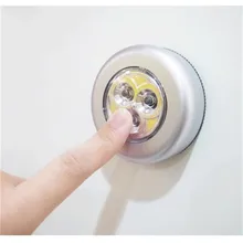 HTB139XmkTnI8KJjy0Ffq6AdoVXaj