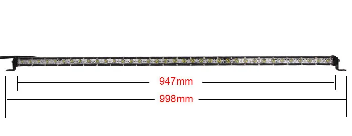 108W-N