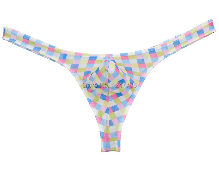 MU214_ Light Blue_