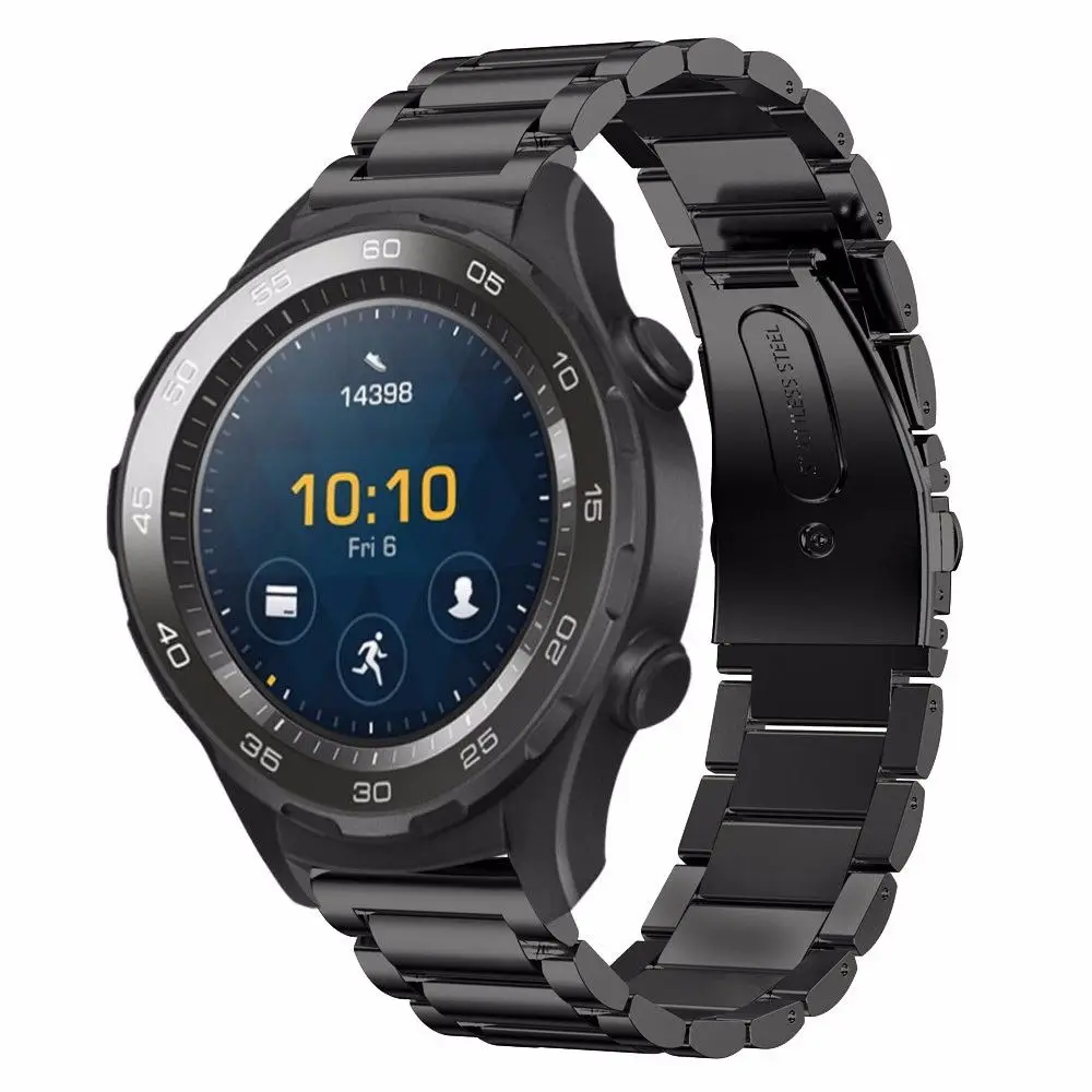 strap huawei watch 2