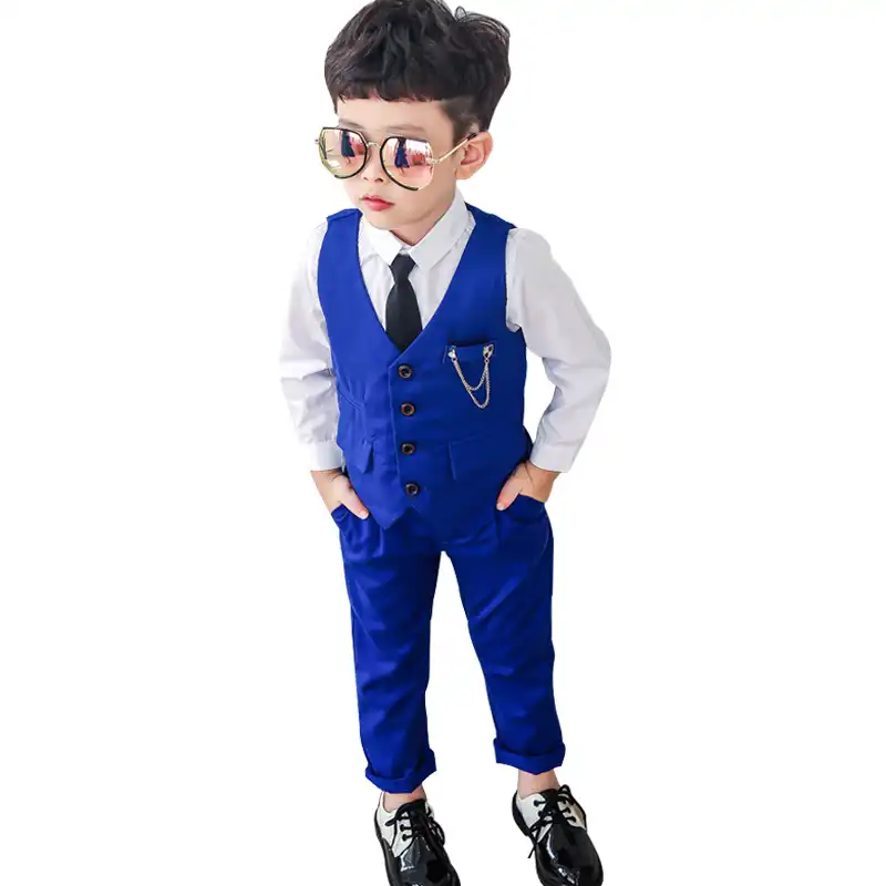 3 year baby boy dress