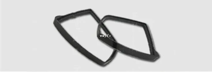 QQ20190325143519