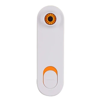 

Home Use Usb Cooler Cooling Rechargeable Handheld Mini Air Conditioner Fan Portable