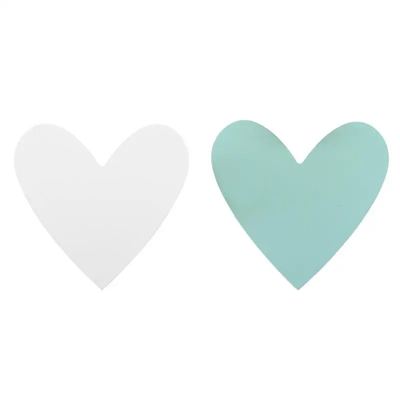 Nordic Wooden Heart-shape Wall Clothes Hooks Hanger Shop Children Kids Room Wall Decoration Clothing Hanger Nordic Wooden Heart-shape Wall Clothes Hooks Hanger Shop Children Kids Room Wall Decoration Clothing Hanger