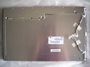 

LTM201M1-L01 LTM201M1 L01 20.1-inch 1680*1050 LCD display Screen Modules