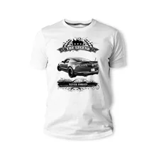 Футболка, классический американский автомобиль вентиляторы Mustang 2013 классические винтажные автомобили мужские футболки Модные мужские модные дизайнерские