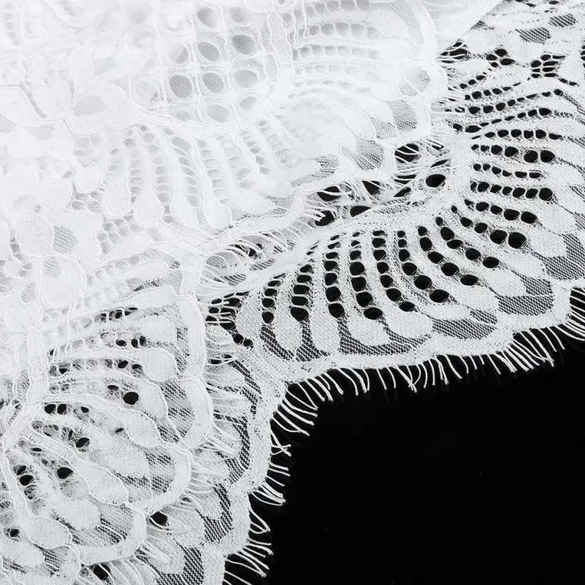 XJB80510811_20180510105017177