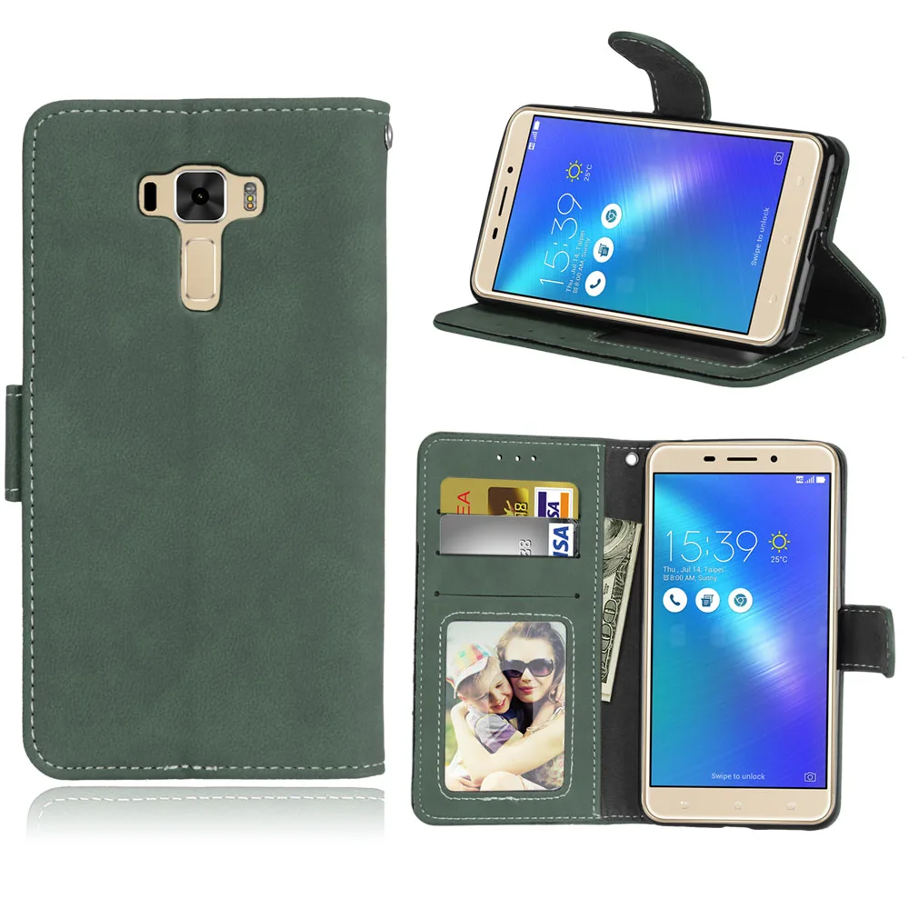 Asus Zenfone 3 Laser ZC551KL (43)