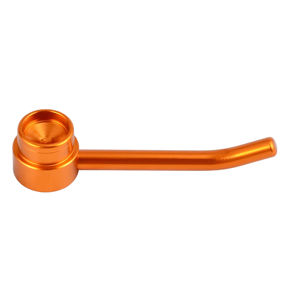 Съемник передней оси 22 мм для KTM 125 200 250 300 350 400 450 500 EXC EXCF SX SXF XC XCW XCF 2016 2017 2018
