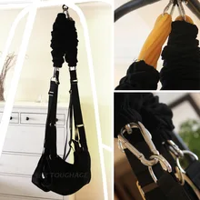 100 Genuine TOUGHAGE luxury love swing chair sex positions swings hanging chair bdsm bondage games adult