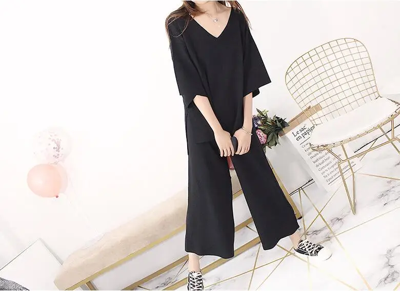 QQ20181009200652