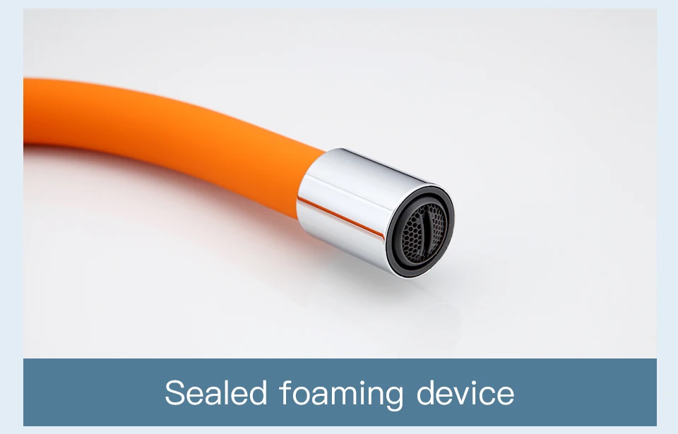 F4453-02-F4453-03-F4453-04-F4453-05_14