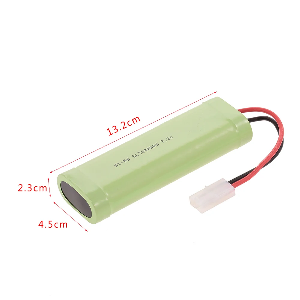 RM12020-1-99a9-J23M