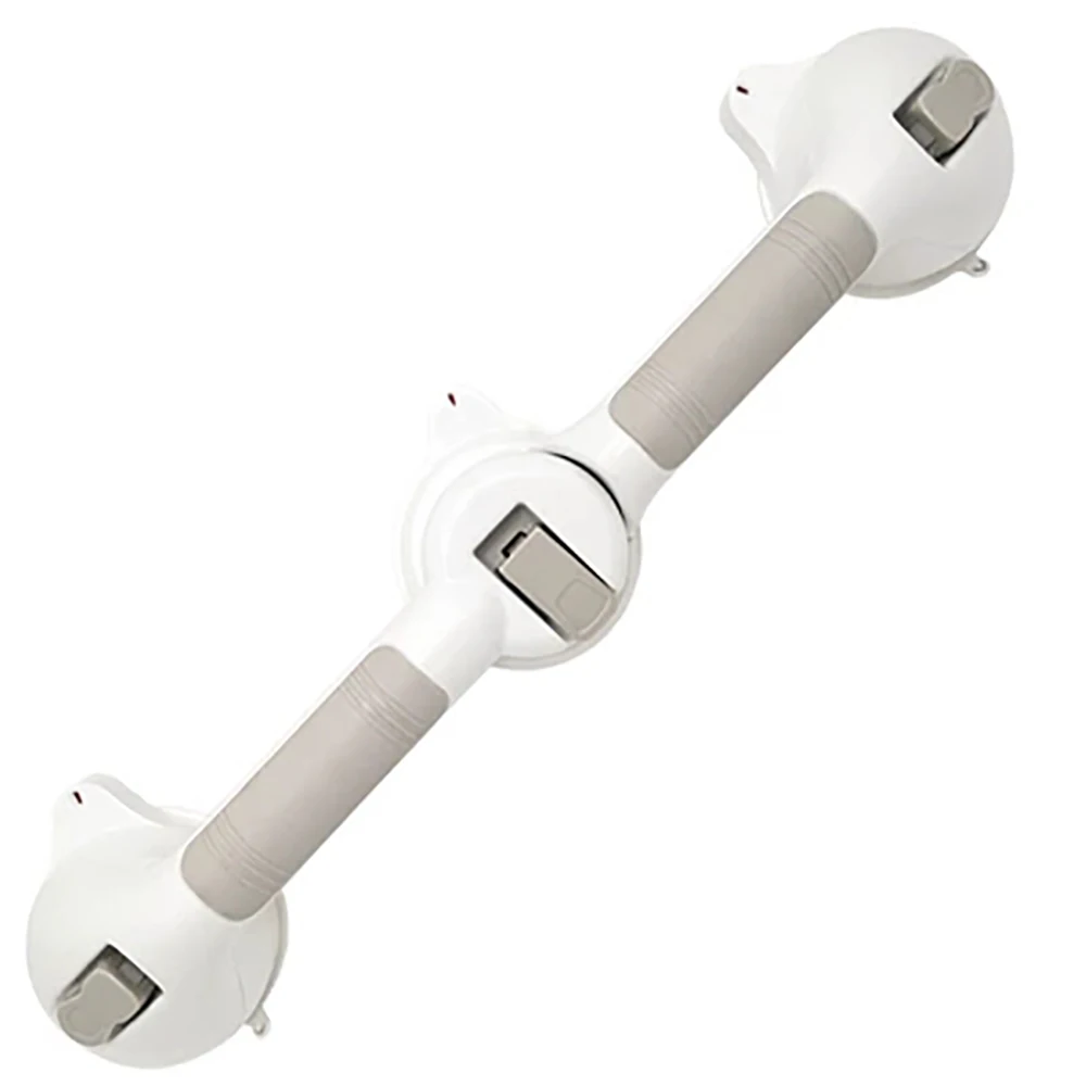 Bathroom Safety & Accessories Bathtub Safety Rails Grab Bars Toilet Safety Rails Wall Mounted Shower Seats Bathroom Safety & Accessories Bathtub Safety Rails Grab Bars Toilet Safety Rails Wall Mounted Shower Seats